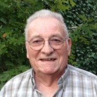 Karl Josef Eschenlohr